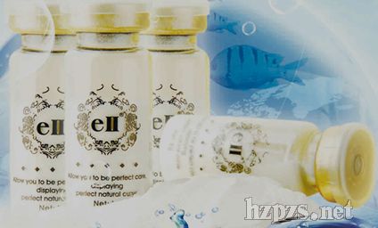 С�����zԭ������