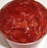 õ�廨����Ĥ