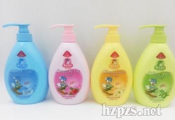 �{؈ؐؐ��ͯϴ�l(f��)��ԡ¶