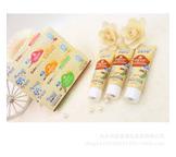 ��ͯ���XA�}����