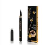 �����G�������۾�ˮ�P