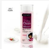 ͸��˲����ж�y��