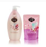 õ��ѻ���ԡ¶