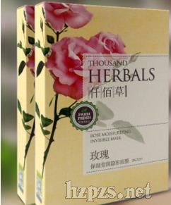 Ǫ�۲���Ĥõ�屣�񬓝��[����Ĥ