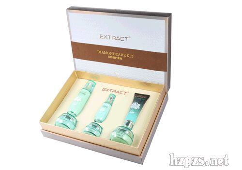 D�@���o(h��)��