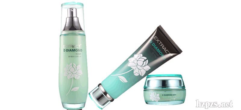 D�@������80G