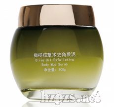 ����ľ�ϙ�˲ݱ�ȥ���|(zh��)��