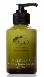 ����ľ�ݱ�ˮ���o���w��