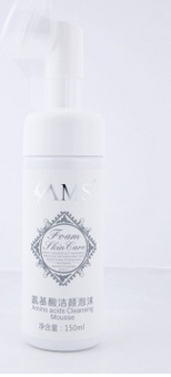 �����ᝍ���ĭ