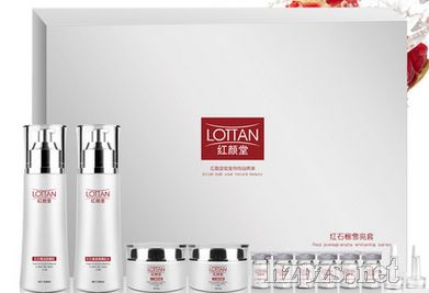 �t��ütʯ��ѩ��10���o(h��)�w���b