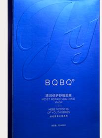 �坙���o(h��)�澏��Ĥ