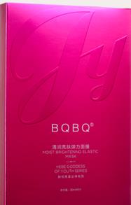 �坙���w������Ĥ