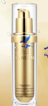 �����oϾ������˪