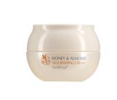 ��I�B(y��ng)��˪