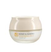 ���������͡���������˪