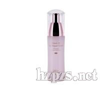 ���SE•;���۲��ޏ�(f��)���A