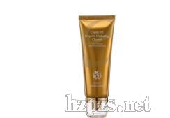 ���SE•;�����z�ۼ�ˮ�������