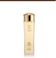 ���SE•;����̥�؝��׻���ˮ