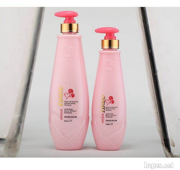 ������ˬȥмϴ�l(f��)¶