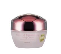 ���S�o���˪�̝���