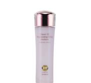 ���S�o�����Һ������