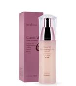 ���SE•;���o����A