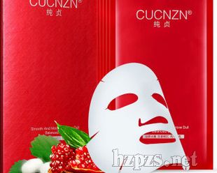 ��ؑ�tʯ���Q�z��Ĥ