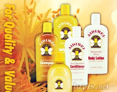 ����ϵ��