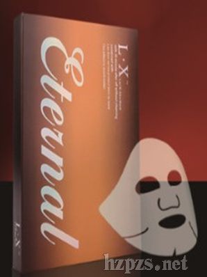 ��价䶾��Ĥ