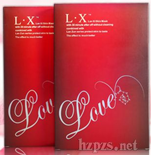 ����~����������a(b��)ˮ�Q�z��Ĥ