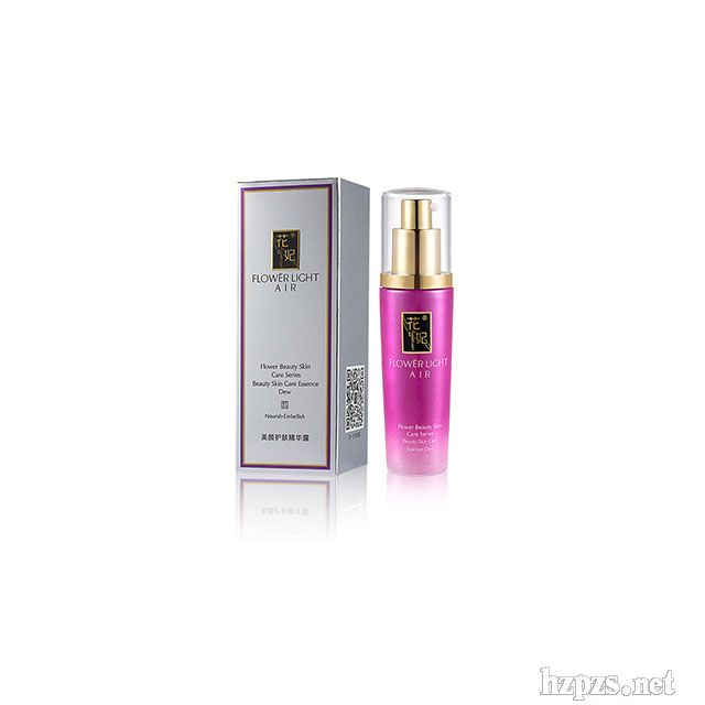 ��������o(h��)�w���A¶