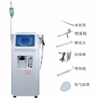 �������w��˥���݃x��