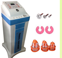 �¿���A�S�������x