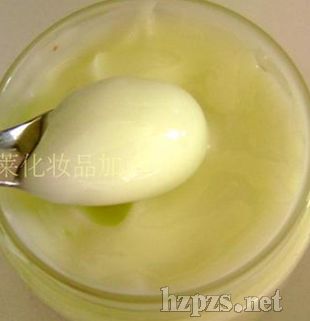 ����ʾ��o(h��)��˪