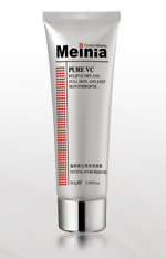 �����������ɰ�Ħ��