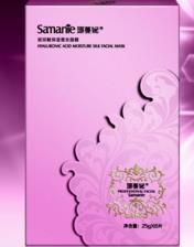 �����ᱣ���Q�z��Ĥ