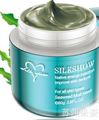 ���Z�ú�����ë����Ĥ