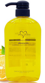 ���Z�á��Ȼ������ԡ¶