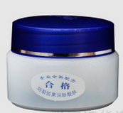 ����������˪