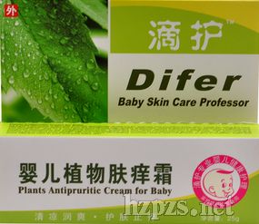 ���o(h��)���냺ֲ���w�W˪