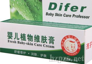 ���o(h��)�냺ֲ��S�w��