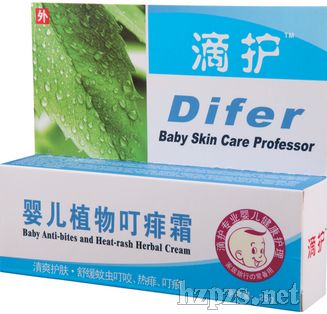 ���o(h��)�냺ֲ�ﶣ��˪