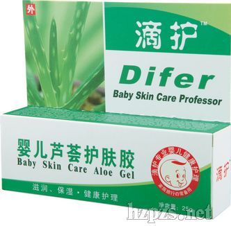 ���o(h��)���냺�J�C�o(h��)�w�z