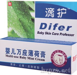 ���o(h��)���냺�f��(y��ng)���ɸ�