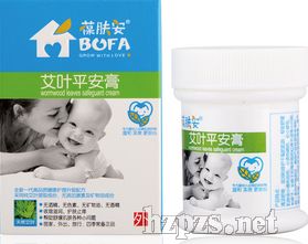 ���~ƽ����