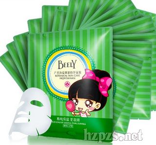 BEELY�J�C�����a(b��)ˮ������Ĥ