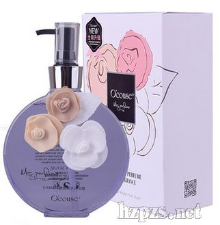 ��ޢ˹������ˮ��ԡ¶