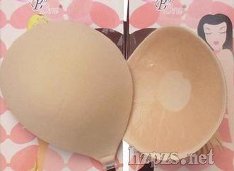 �[�Οo������