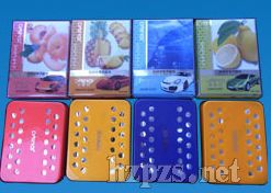 �쬓�z�󷽺��Ԅ�(d��ng)��܇���ㄩ