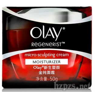 Olay���m�����������˪